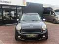 MINI One Countryman Mini 1.6 Pepper 98 pk org nl auto nap logisch clim Negro - thumbnail 5