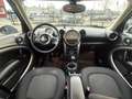 MINI One Countryman Mini 1.6 Pepper 98 pk org nl auto nap logisch clim Negro - thumbnail 13