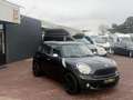 MINI One Countryman Mini 1.6 Pepper 98 pk org nl auto nap logisch clim Negro - thumbnail 6