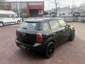 MINI One Countryman Mini 1.6 Pepper 98 pk org nl auto nap logisch clim Negro - thumbnail 8
