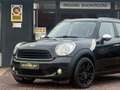 MINI One Countryman Mini 1.6 Pepper 98 pk org nl auto nap logisch clim Negro - thumbnail 2