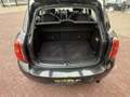MINI One Countryman Mini 1.6 Pepper 98 pk org nl auto nap logisch clim Negro - thumbnail 10