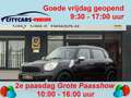 MINI One Countryman Mini 1.6 Pepper 98 pk org nl auto nap logisch clim Negro - thumbnail 1