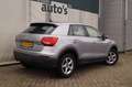 Audi Q2 30 TFSI 115pk Automaat Proline Plus -NAVI-ECC-CAM- Gris - thumbnail 5