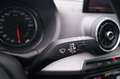 Audi Q2 30 TFSI 115pk Automaat Proline Plus -NAVI-ECC-CAM- Gris - thumbnail 14