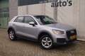 Audi Q2 30 TFSI 115pk Automaat Proline Plus -NAVI-ECC-CAM- Gris - thumbnail 4