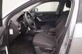 Audi Q2 30 TFSI 115pk Automaat Proline Plus -NAVI-ECC-CAM- Gris - thumbnail 7