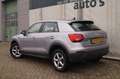 Audi Q2 30 TFSI 115pk Automaat Proline Plus -NAVI-ECC-CAM- Gris - thumbnail 6