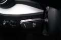 Audi Q2 30 TFSI 115pk Automaat Proline Plus -NAVI-ECC-CAM- Gris - thumbnail 12