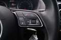 Audi Q2 30 TFSI 115pk Automaat Proline Plus -NAVI-ECC-CAM- Gris - thumbnail 16
