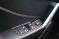 Audi Q2 30 TFSI 115pk Automaat Proline Plus -NAVI-ECC-CAM- Gris - thumbnail 10
