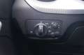 Audi Q2 30 TFSI 115pk Automaat Proline Plus -NAVI-ECC-CAM- Gris - thumbnail 11