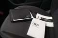 Audi Q2 30 TFSI 115pk Automaat Proline Plus -NAVI-ECC-CAM- Gris - thumbnail 23