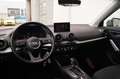 Audi Q2 30 TFSI 115pk Automaat Proline Plus -NAVI-ECC-CAM- Gris - thumbnail 9