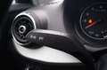 Audi Q2 30 TFSI 115pk Automaat Proline Plus -NAVI-ECC-CAM- Gris - thumbnail 13