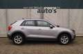 Audi Q2 30 TFSI 115pk Automaat Proline Plus -NAVI-ECC-CAM- Gris - thumbnail 2