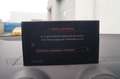 Audi Q2 30 TFSI 115pk Automaat Proline Plus -NAVI-ECC-CAM- Gris - thumbnail 20