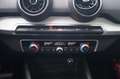 Audi Q2 30 TFSI 115pk Automaat Proline Plus -NAVI-ECC-CAM- Gris - thumbnail 17