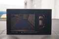 Audi Q2 30 TFSI 115pk Automaat Proline Plus -NAVI-ECC-CAM- Gris - thumbnail 22