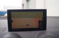 Audi Q2 30 TFSI 115pk Automaat Proline Plus -NAVI-ECC-CAM- Gris - thumbnail 19