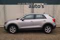 Audi Q2 30 TFSI 115pk Automaat Proline Plus -NAVI-ECC-CAM- Gris - thumbnail 1