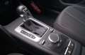 Audi Q2 30 TFSI 115pk Automaat Proline Plus -NAVI-ECC-CAM- Gris - thumbnail 18
