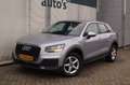 Audi Q2 30 TFSI 115pk Automaat Proline Plus -NAVI-ECC-CAM- Gris - thumbnail 3