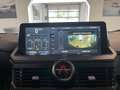 Ineos Grenadier Utility Wagon 2-Sitzer, 5,5t Winde, 3x Diff., AHK Schwarz - thumbnail 20