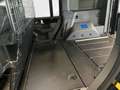 Ineos Grenadier Utility Wagon 2-Sitzer, 5,5t Winde, 3x Diff., AHK Schwarz - thumbnail 13