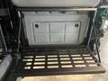 Ineos Grenadier Utility Wagon 2-Sitzer, 5,5t Winde, 3x Diff., AHK Schwarz - thumbnail 16
