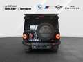 Ineos Grenadier Utility Wagon 2-Sitzer, 5,5t Winde, 3x Diff., AHK Schwarz - thumbnail 5
