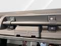 Ineos Grenadier Utility Wagon 2-Sitzer, 5,5t Winde, 3x Diff., AHK Schwarz - thumbnail 15
