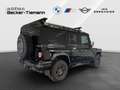 Ineos Grenadier Utility Wagon 2-Sitzer, 5,5t Winde, 3x Diff., AHK Schwarz - thumbnail 6