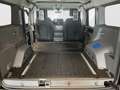 Ineos Grenadier Utility Wagon 2-Sitzer, 5,5t Winde, 3x Diff., AHK Schwarz - thumbnail 11
