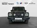 Ineos Grenadier Utility Wagon 2-Sitzer, 5,5t Winde, 3x Diff., AHK Schwarz - thumbnail 2