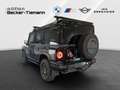 Ineos Grenadier Utility Wagon 2-Sitzer, 5,5t Winde, 3x Diff., AHK Schwarz - thumbnail 4