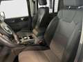Ineos Grenadier Utility Wagon 2-Sitzer, 5,5t Winde, 3x Diff., AHK Schwarz - thumbnail 10