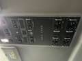 Ineos Grenadier Utility Wagon 2-Sitzer, 5,5t Winde, 3x Diff., AHK Schwarz - thumbnail 21