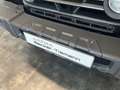 Ineos Grenadier Utility Wagon 2-Sitzer, 5,5t Winde, 3x Diff., AHK Schwarz - thumbnail 17