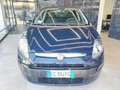 Fiat Grande Punto 1.2 5 porte ( Garanzia 12 Mesi) Nero - thumbnail 1