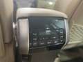 Toyota Land Cruiser D-4D VXL 70 Aniversario Aut. Bleu - thumbnail 10