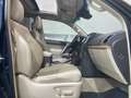 Toyota Land Cruiser D-4D VXL 70 Aniversario Aut. Bleu - thumbnail 14
