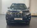 Toyota Land Cruiser D-4D VXL 70 Aniversario Aut. Bleu - thumbnail 2