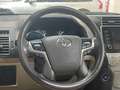 Toyota Land Cruiser D-4D VXL 70 Aniversario Aut. Bleu - thumbnail 12