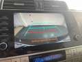 Toyota Land Cruiser D-4D VXL 70 Aniversario Aut. Bleu - thumbnail 17