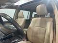 Toyota Land Cruiser D-4D VXL 70 Aniversario Aut. Bleu - thumbnail 7