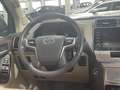 Toyota Land Cruiser D-4D VXL 70 Aniversario Aut. Bleu - thumbnail 11