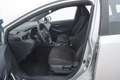 Toyota Corolla TS Hybrid Active 1.8 Full Hybrid 140CV Argento - thumbnail 10