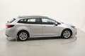 Toyota Corolla TS Hybrid Active 1.8 Full Hybrid 140CV Argento - thumbnail 6