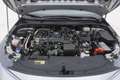 Toyota Corolla TS Hybrid Active 1.8 Full Hybrid 140CV Argento - thumbnail 13
